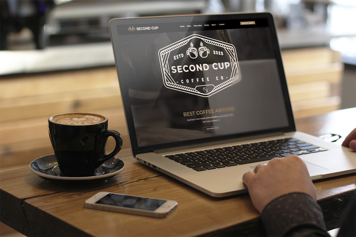 coffee_laptop_mockup_forweb